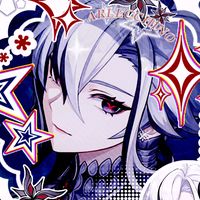 azraelmorningstar.1