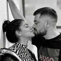 georgiana_alice1