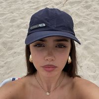 dannaevicens