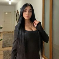 eredeti hang