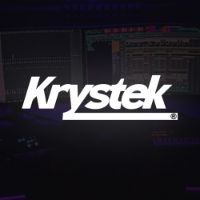 Mario Bischin Balet Krystek Remix