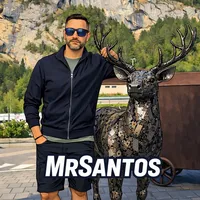 original sound - 19mrsantos85