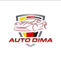 autodima_ro