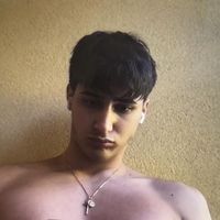 fum4galli
