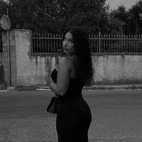 ele.mamelii