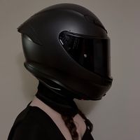 dark.r3ven