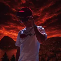 original sound - fil.this.shit
