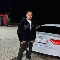 madalin_vgb
