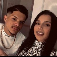 yanira_y_yanira22