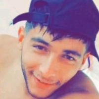 adbi.ali19