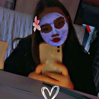 son original