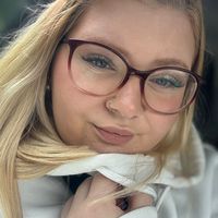joellemomlife