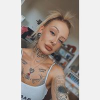 angelinaiovine_inked