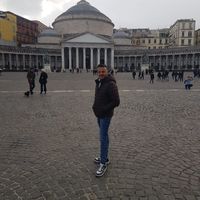 francescoo152