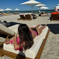 beatrice_gologan