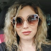 tanica_510