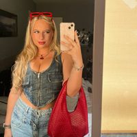 kimderuiter