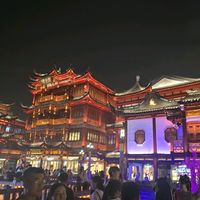 official_theo_travel