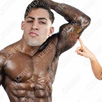 joeelmaacia