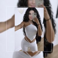 andra.leoqueen1993
