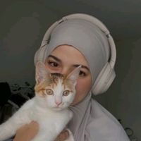 noura123n5