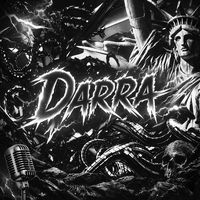 darracops