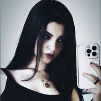 itsvalittaa