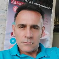 ziolino1