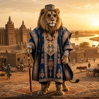 malien223t