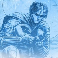 frozenwayne