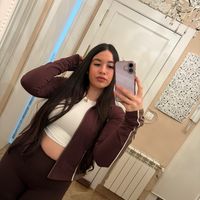 carogrciiaa2