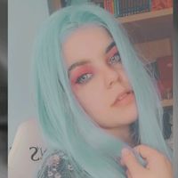 azael.cos_