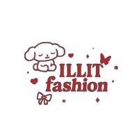 illits_wardrobe