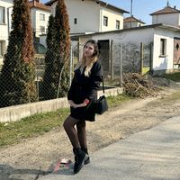 galenkaa3