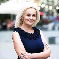 _iryna_farion_