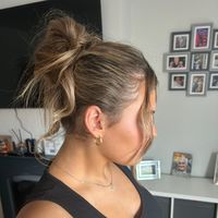 kenzieleigh.18