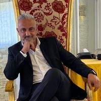 andrea_sergii
