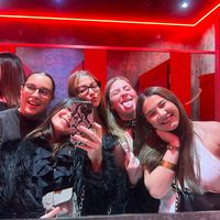 userreis12739482