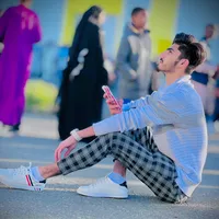 original sound - gondal_ak47