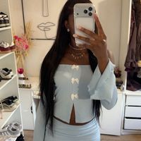 tayissa__
