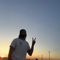 original sound - begreateriic2.0