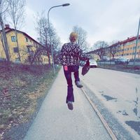 tyra.vonwachenfeldt