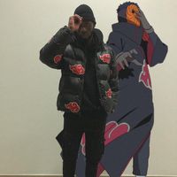 Originalton