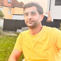 esmatmari