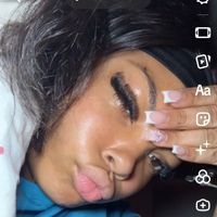 tana_xo1