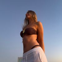 meerceedees26