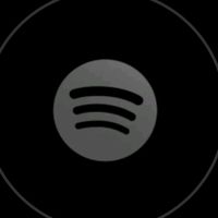 banger_music6