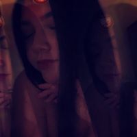 laurita__sm__