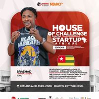 skini_mousse_official
