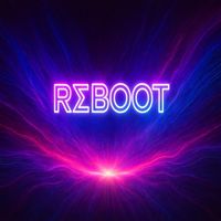 rebootdj74